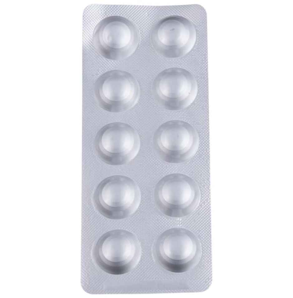 Inditel CH 40 Tablet