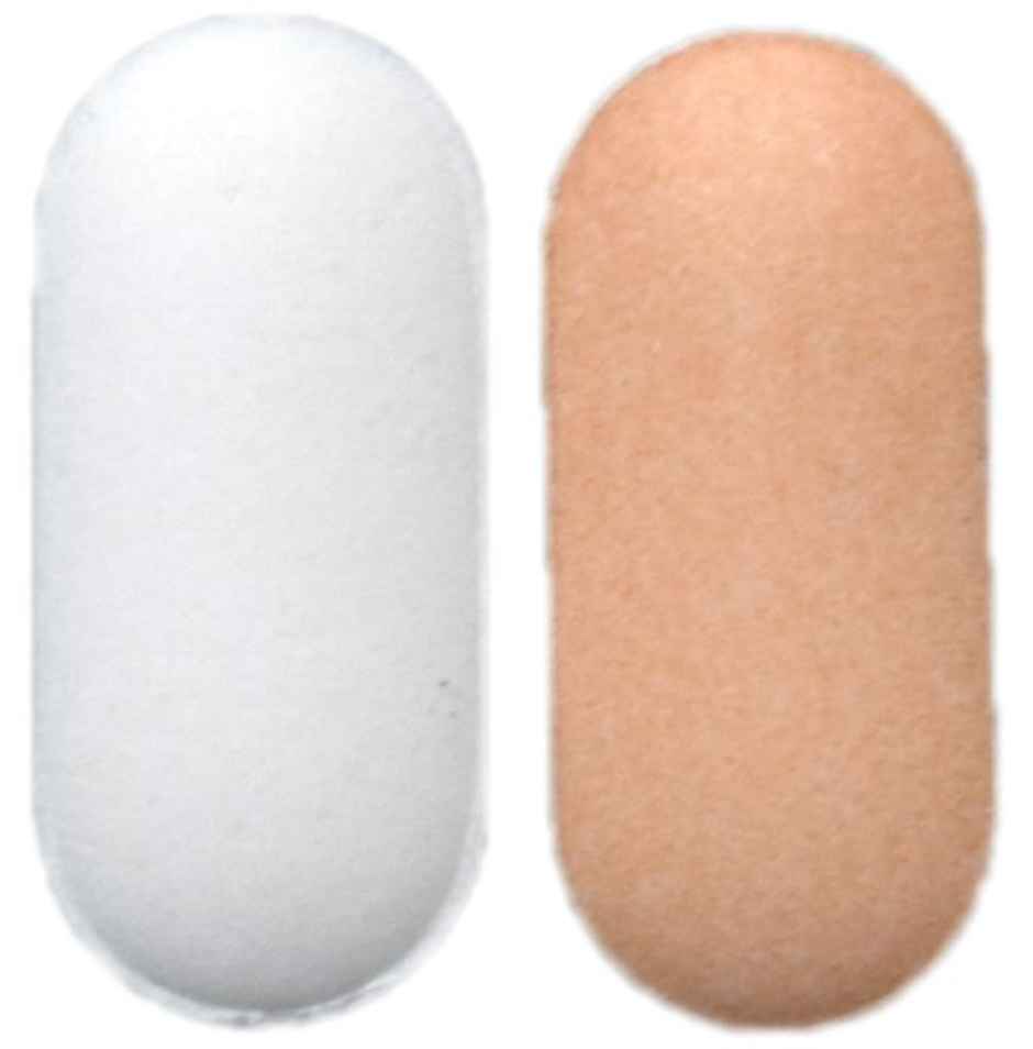 Arbitel-CT 40 Tablet