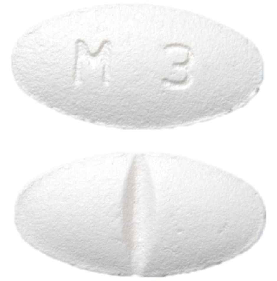 Embeta XR-100 Tablet