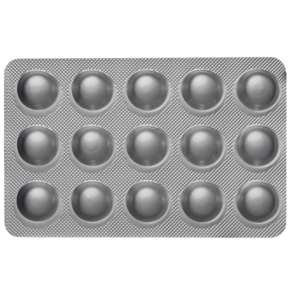 Jupiros 5 Tablet