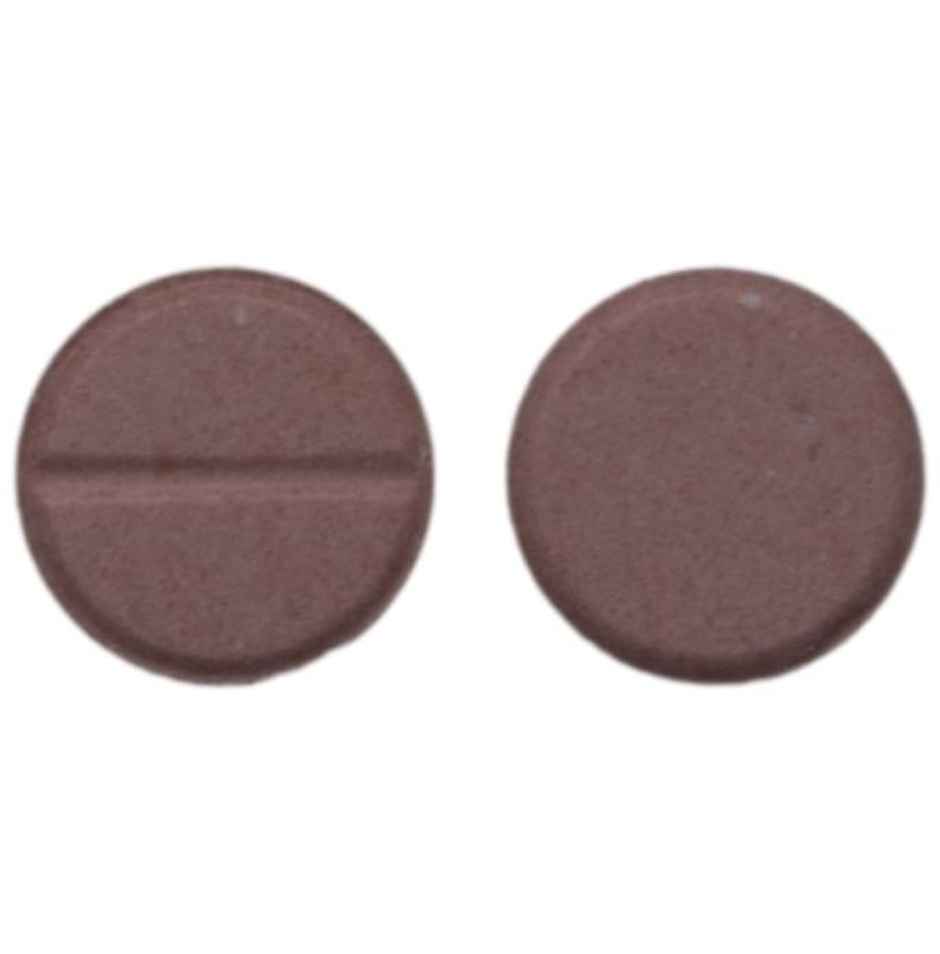 Risdone-Plus Tablet