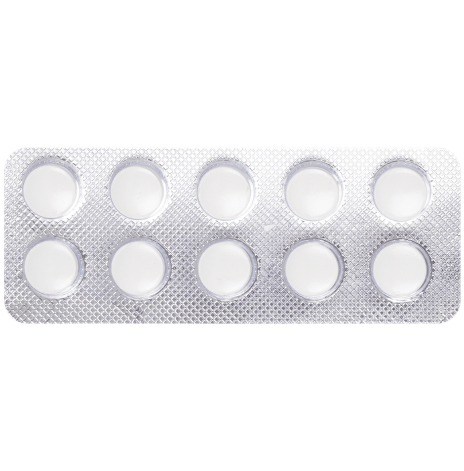 C-Hop-200SR Tablet