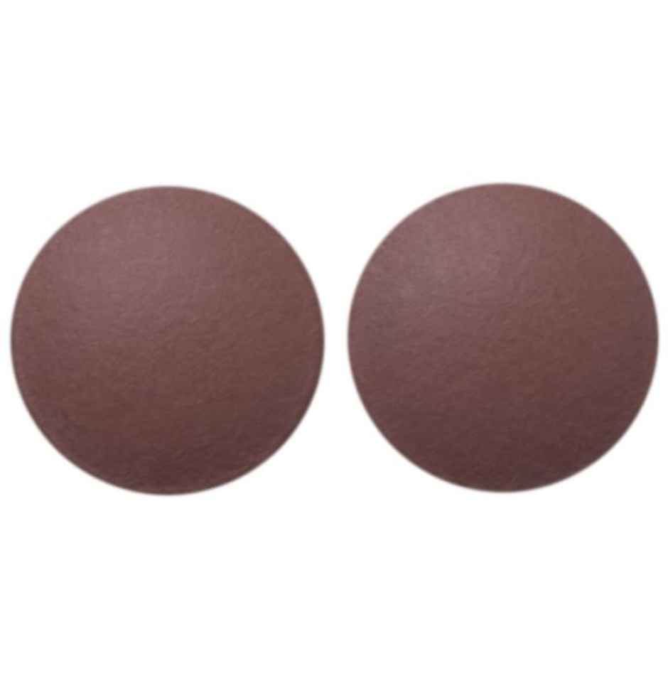 Ctd O 6.25/20 Tablet