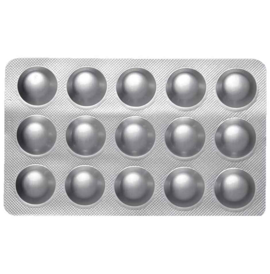 Telday-40 Tablet