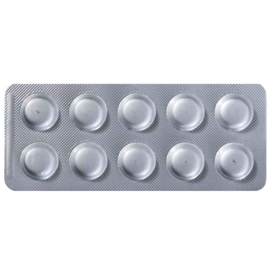 Telmipharm 40 Tablet