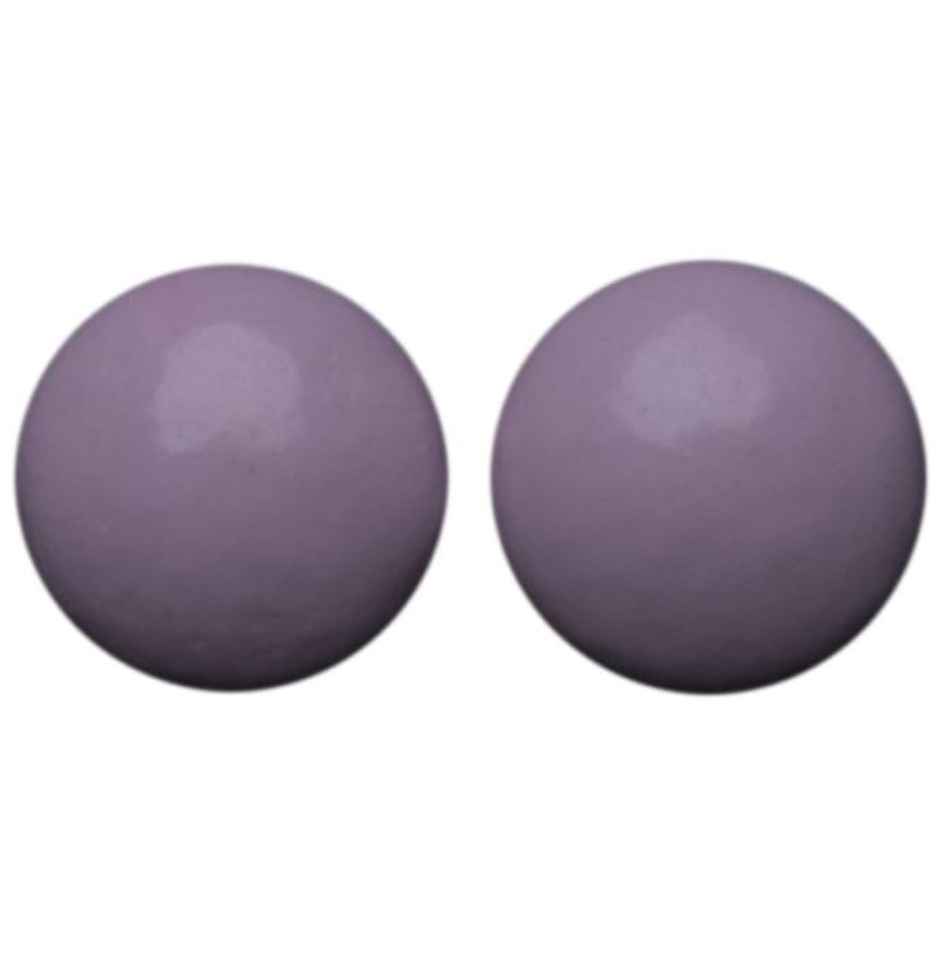 Chymoral Forte-DS Tablet