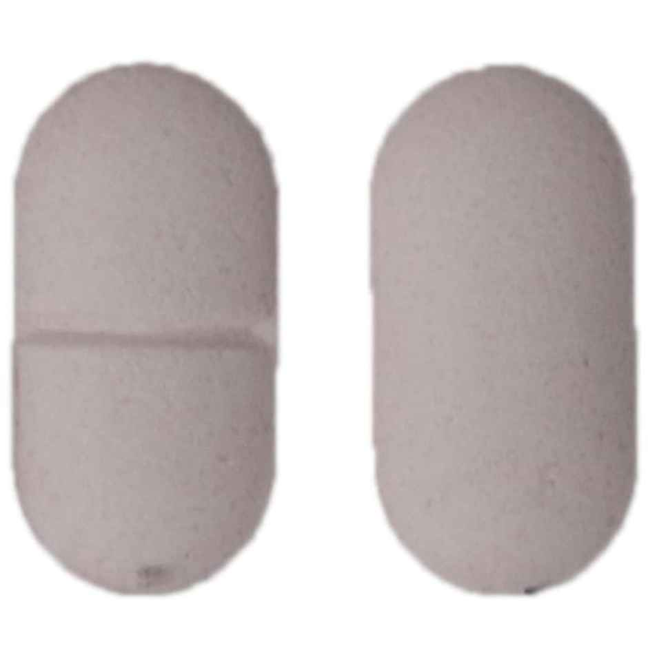 Rizact-10 Tablet