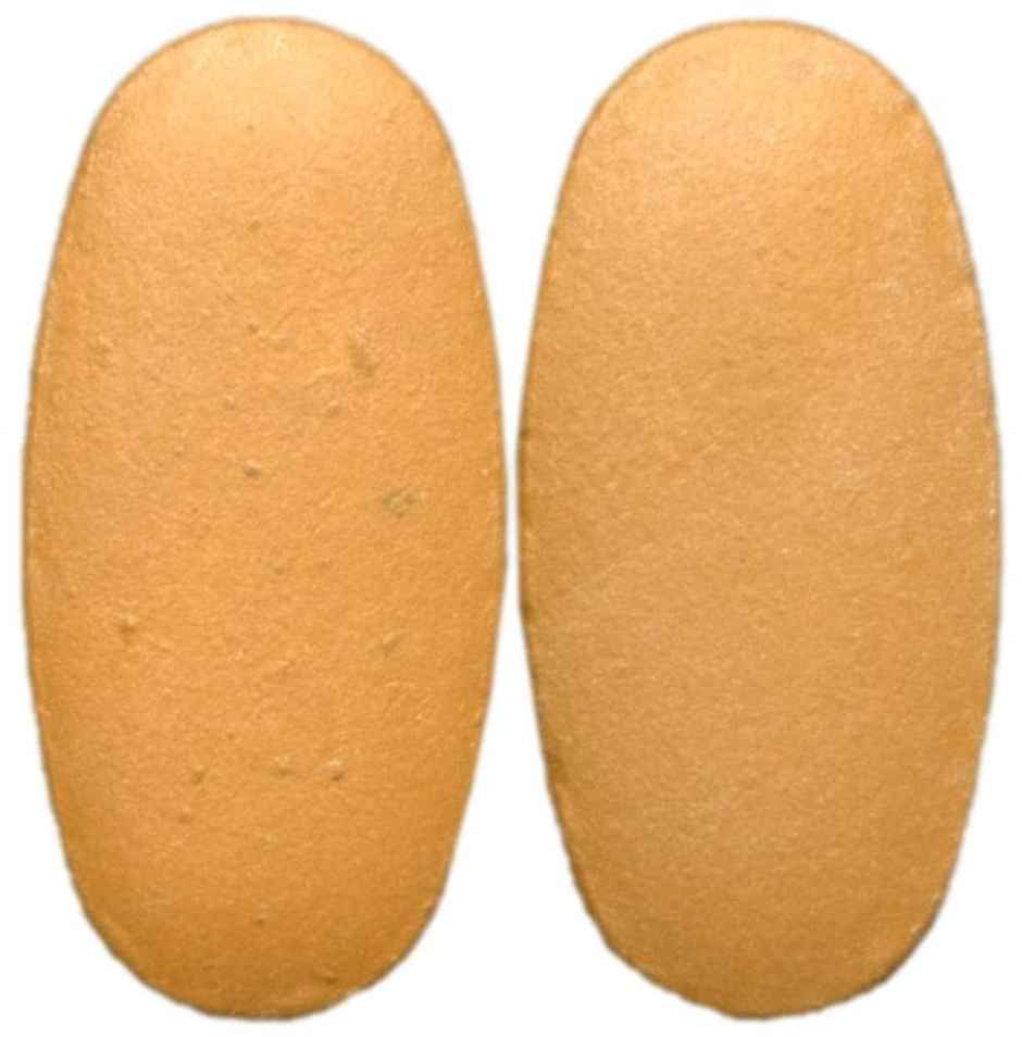 Texakind - MF Tablet