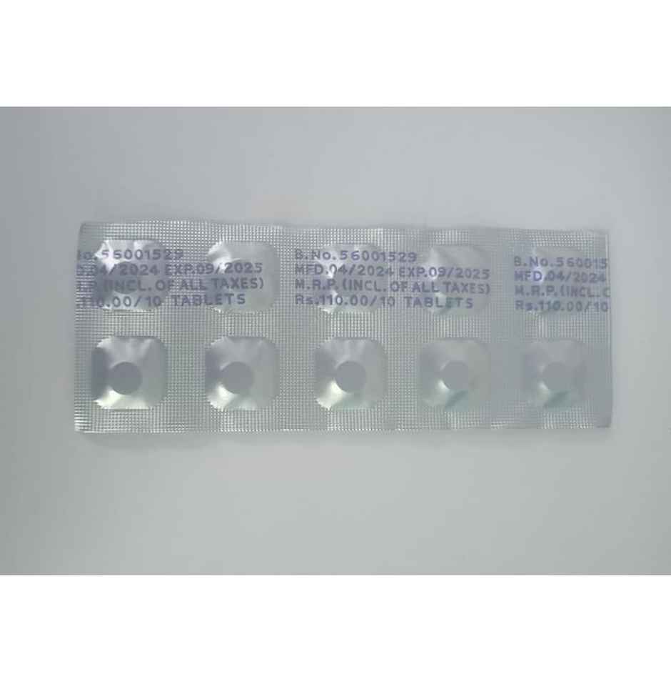 Amlace Tablet