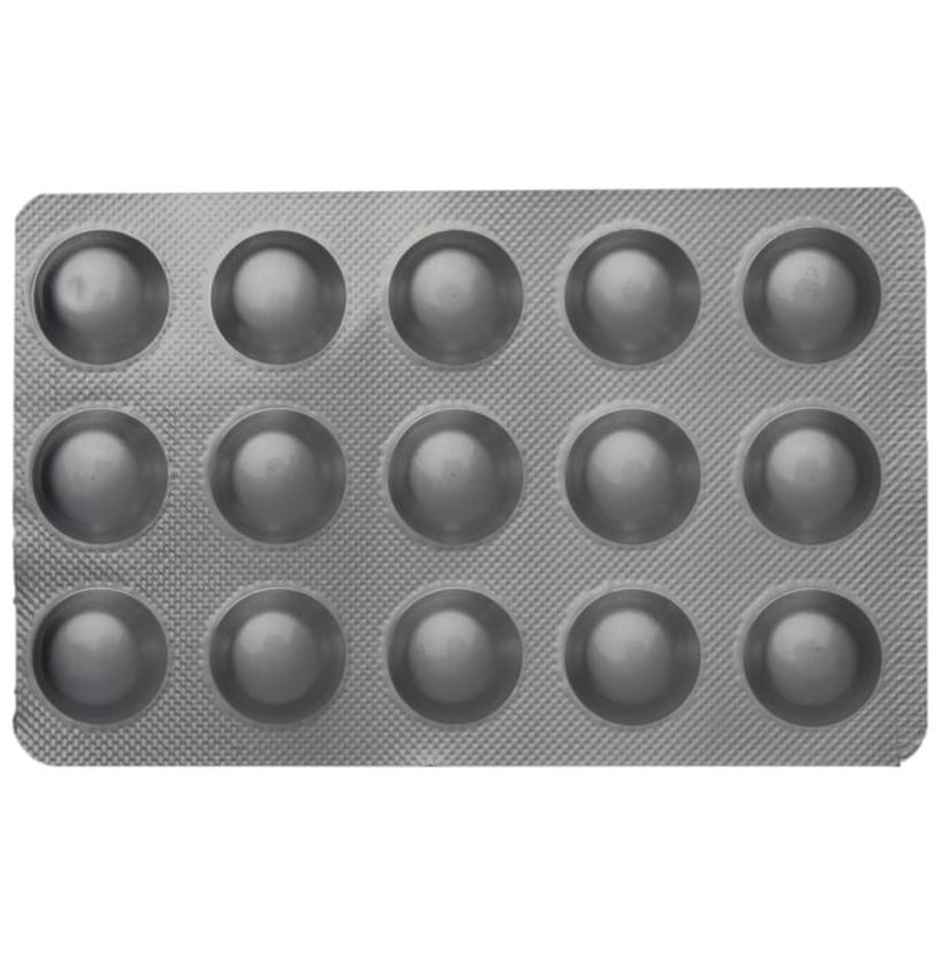 Tsart 20 Tablet