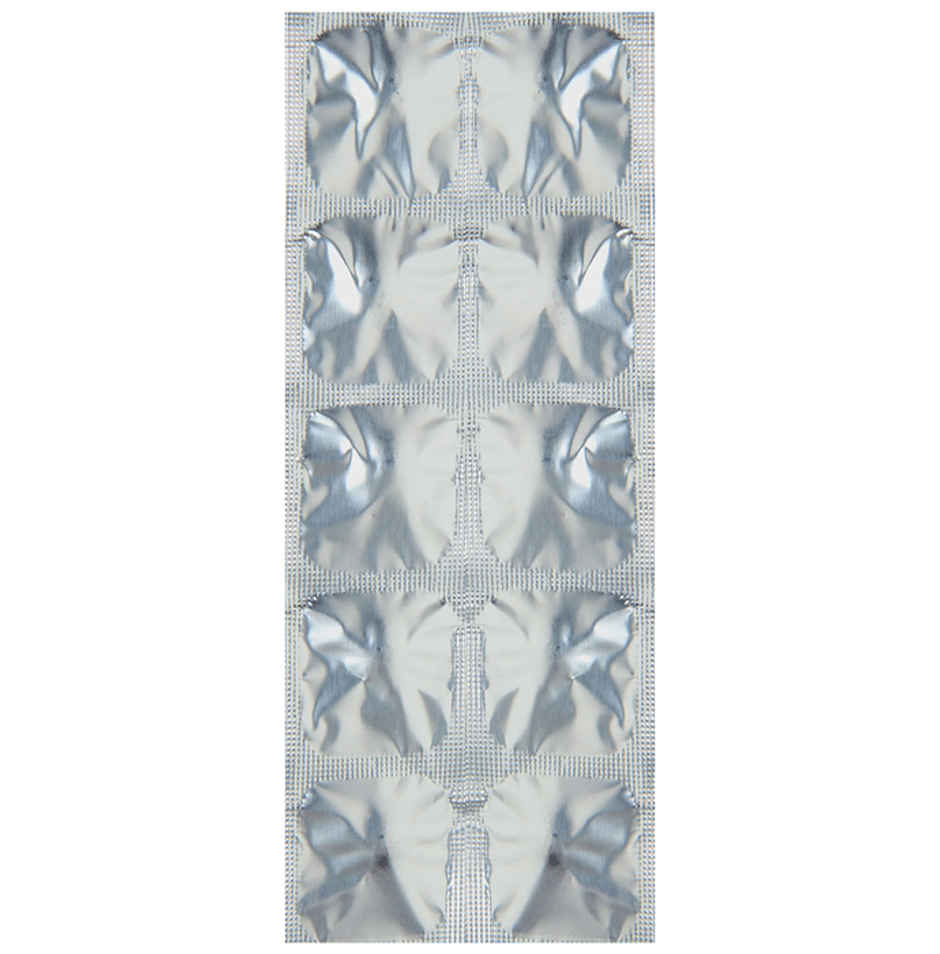 Macprox DP 250 Tablet