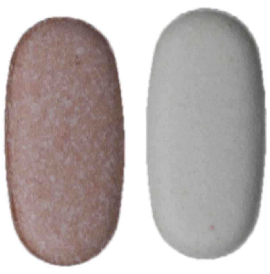 Eslo-Tel 2.5mg Tablet