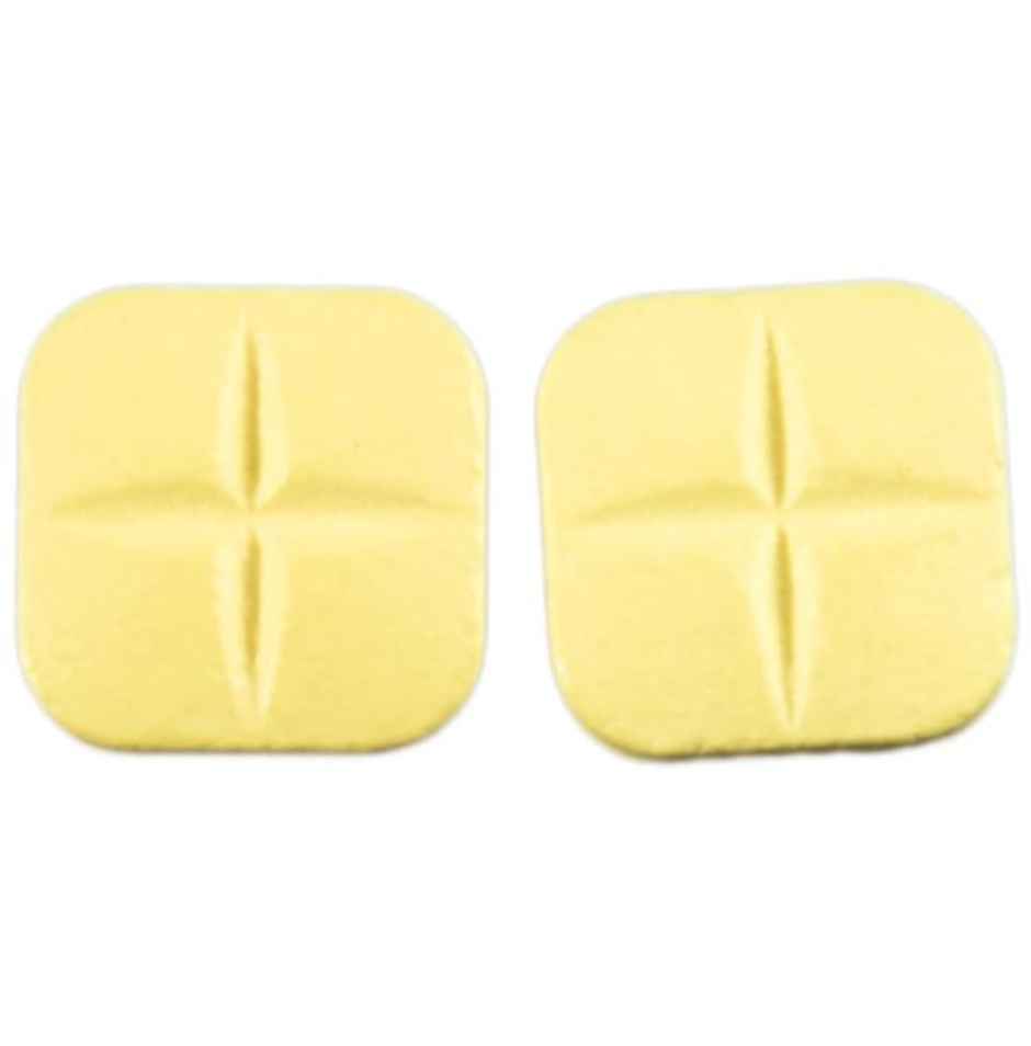 Cardivas 25 Tablet