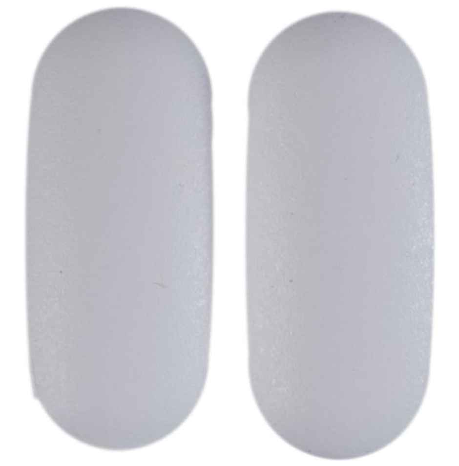 Levepsy 1000 Tablet