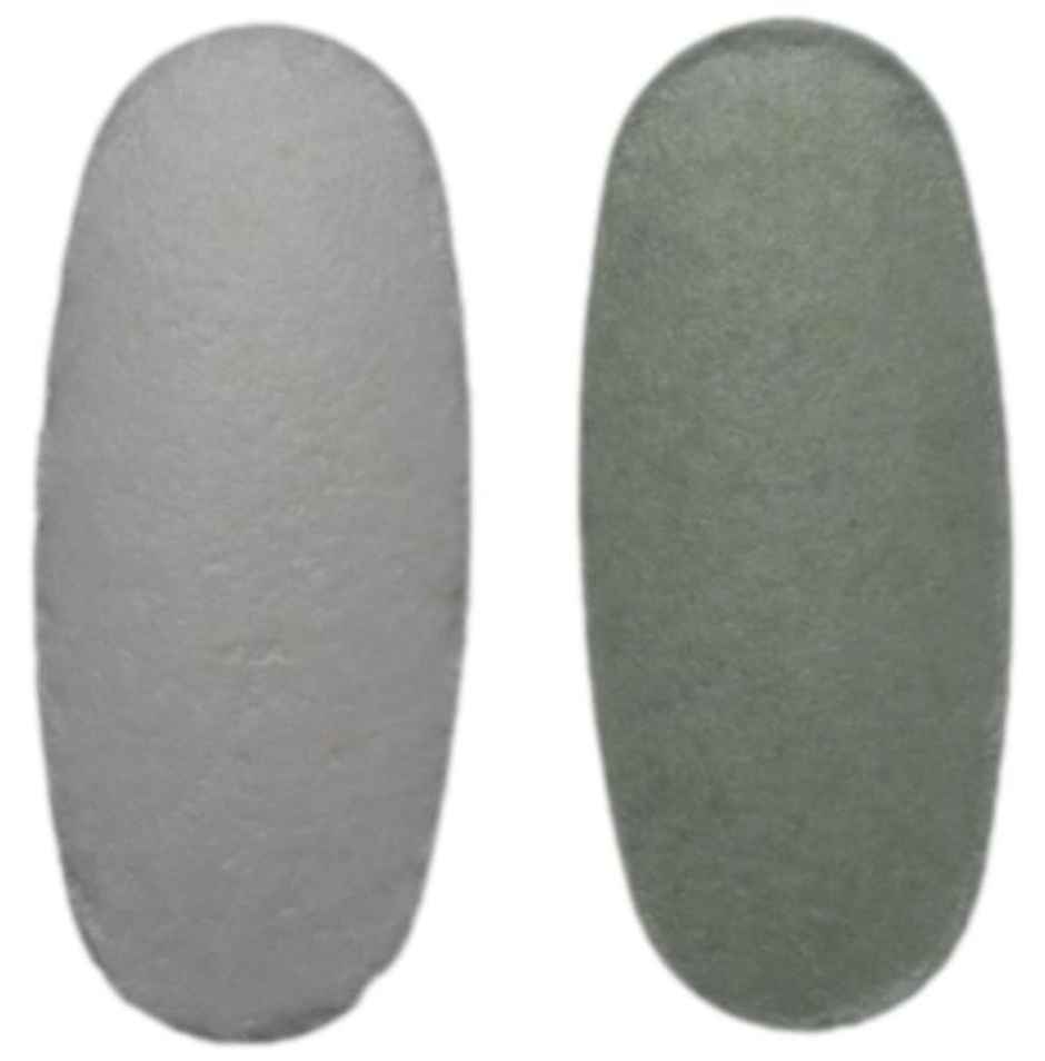 CTD-M 6.25/25 Tablet ER