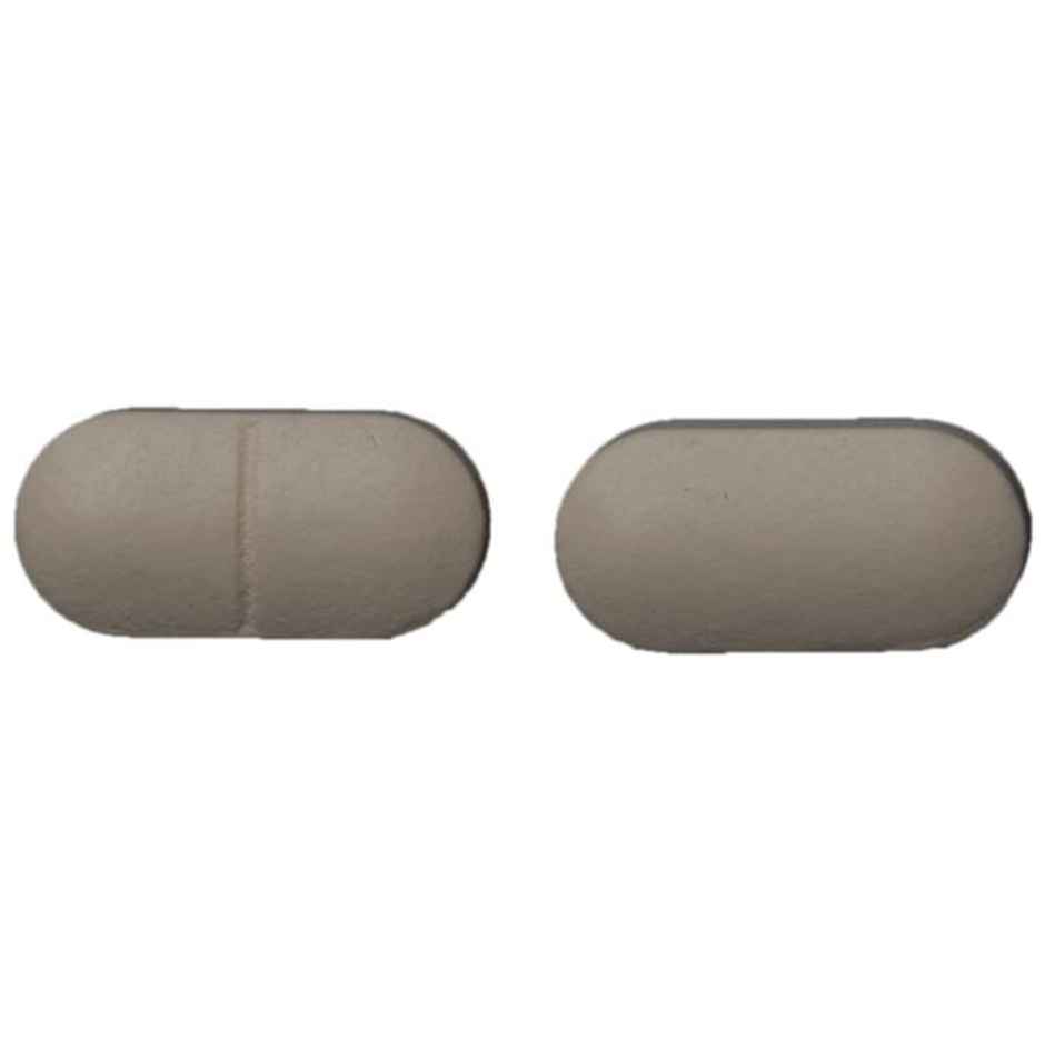 Azithral-500 Tablet Combo 