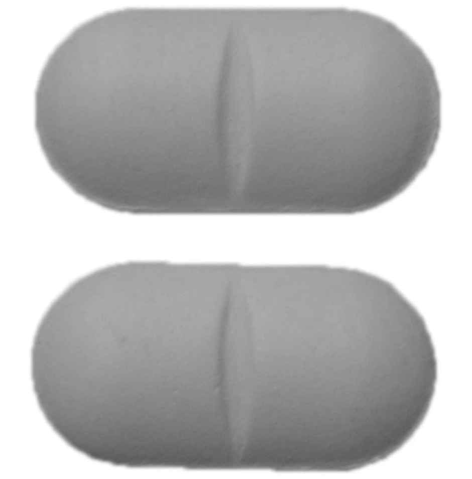 Crina-NCR 10mg Tablet