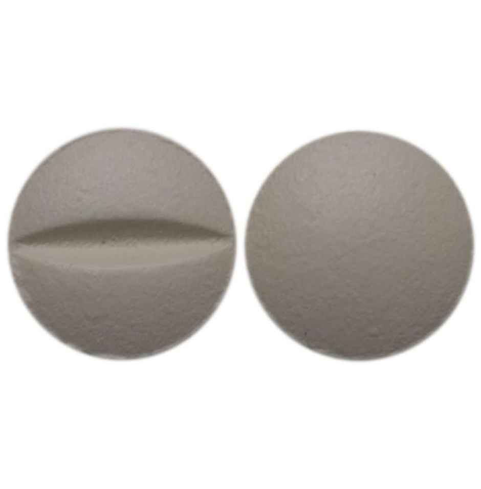 Febuxor 40 Tablet
