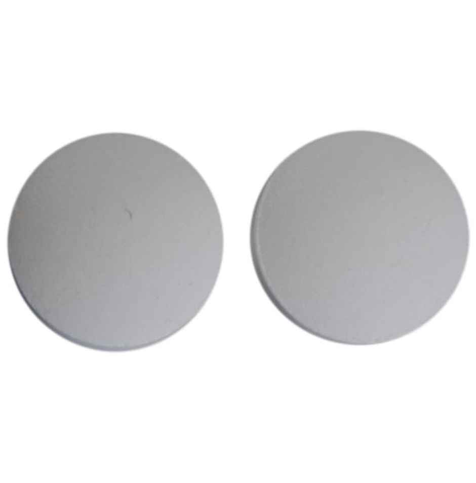 Alfoo 10mg Tablet PR