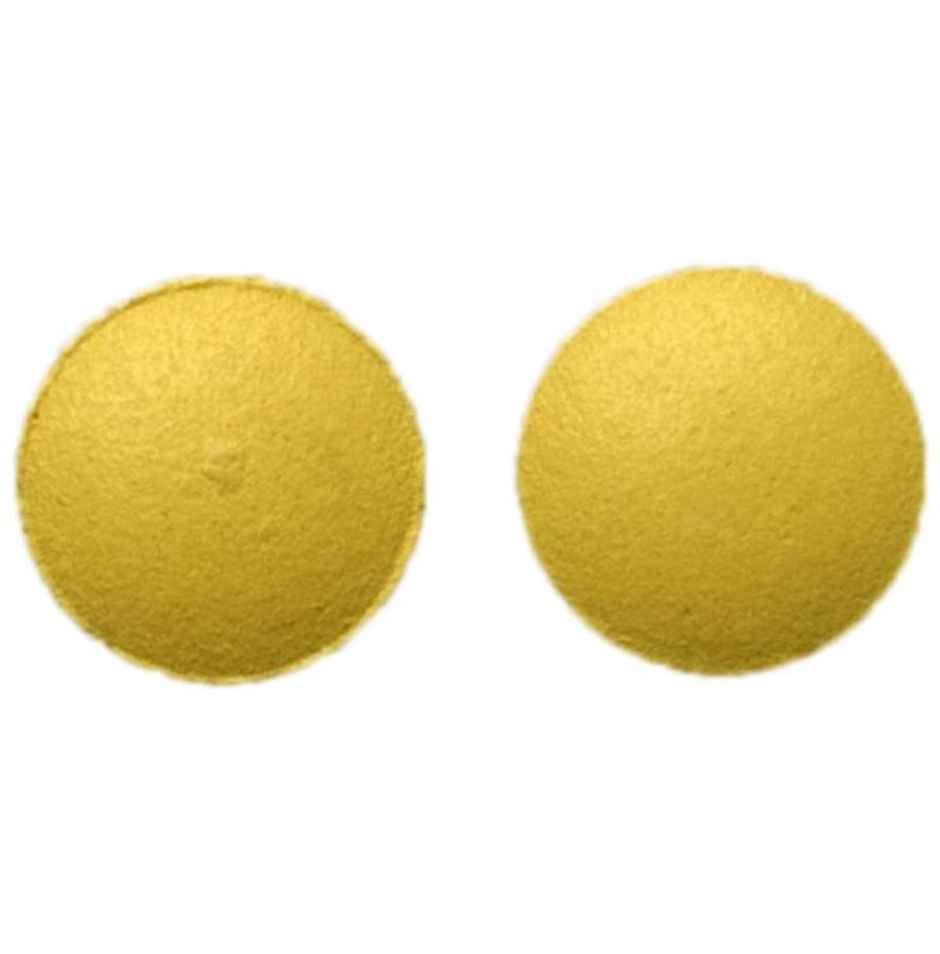 Lipirose-5 Tablet