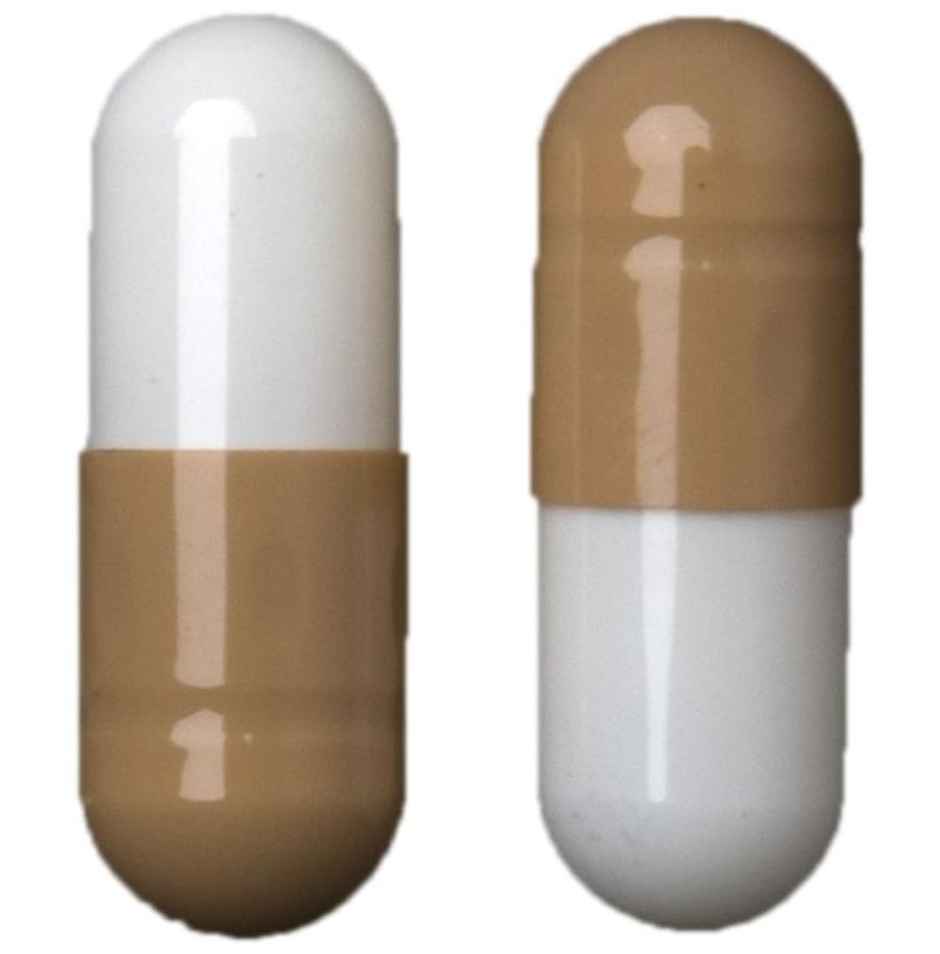 Duzela 30 Capsule DR