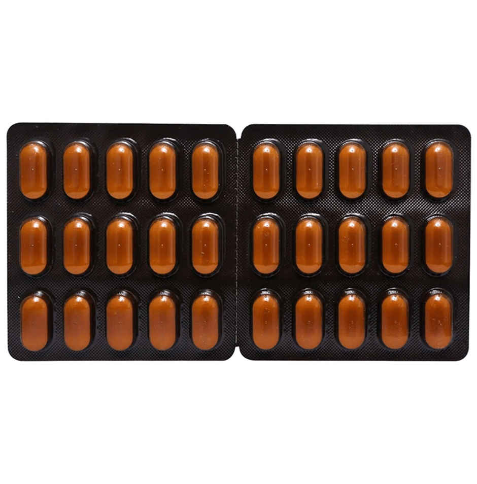 Euclide-M Tablet