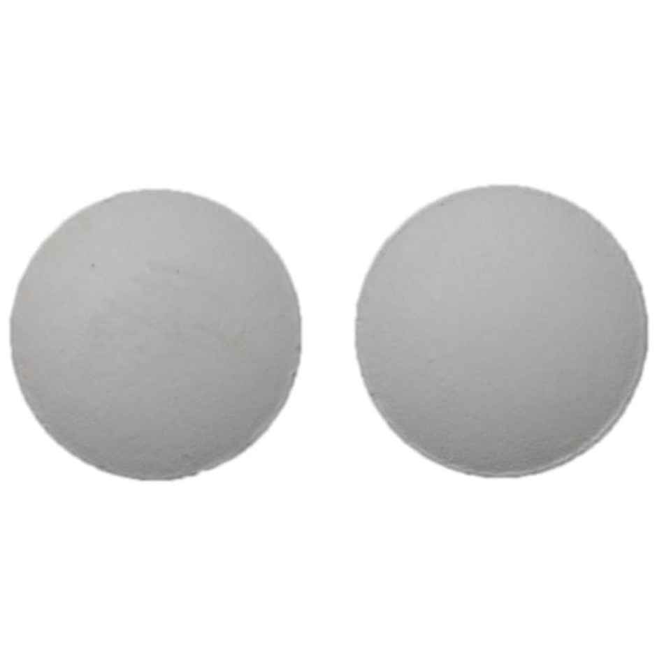 Endogest 200 SR Tablet