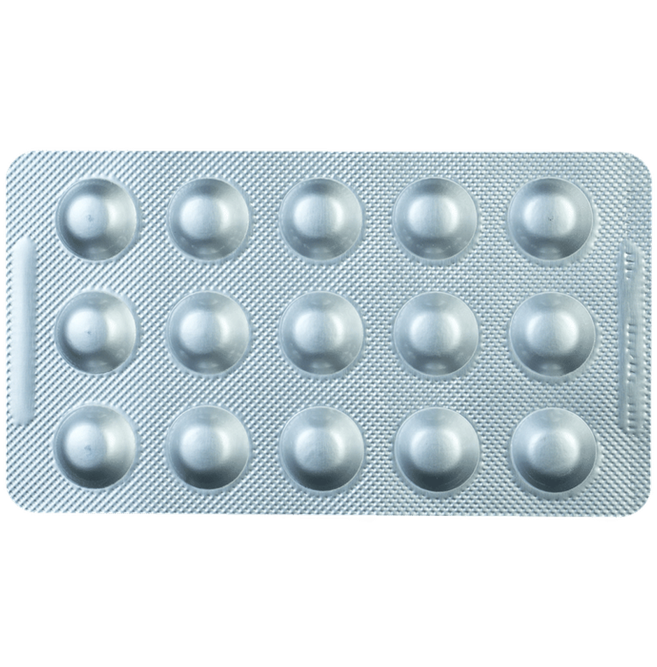 Ibset Tablet