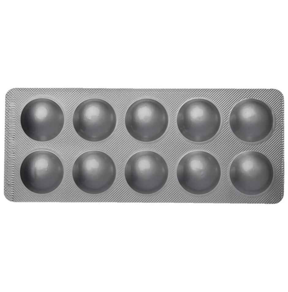 Hhfexo 180 Tablet