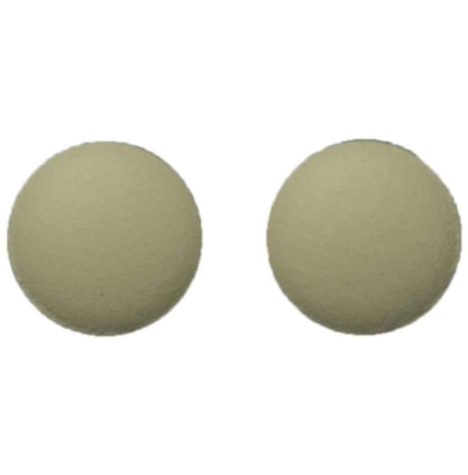 Etoshine MR Tablet