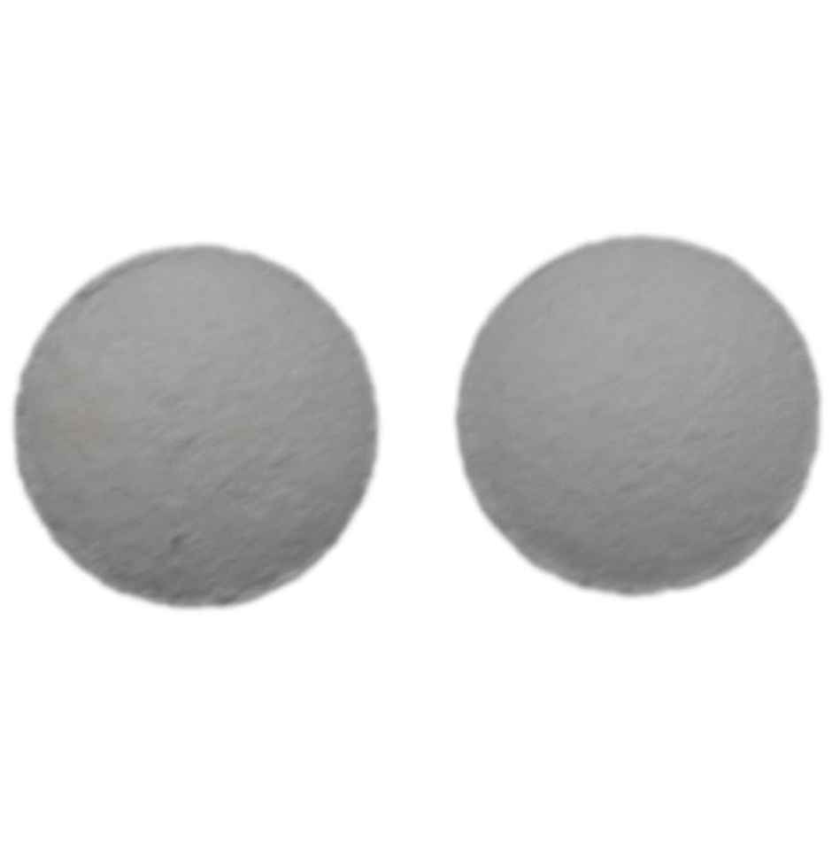 Arvast 5 Tablet
