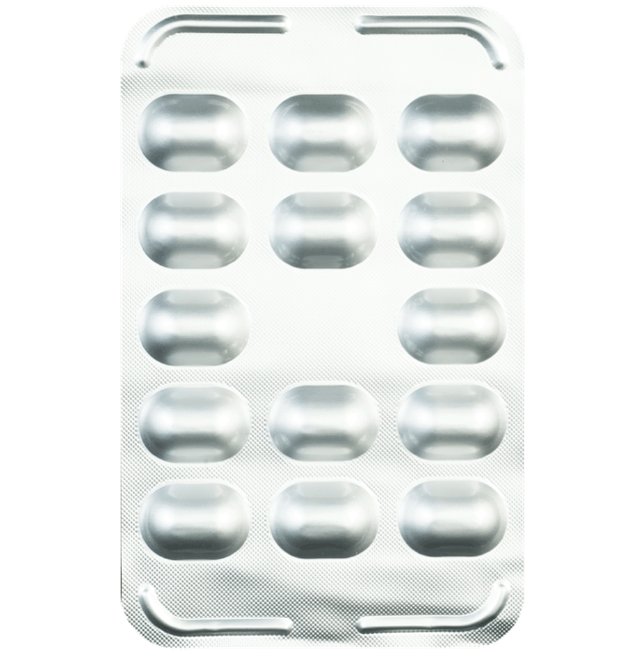 Telsartan-H 80 Tablet