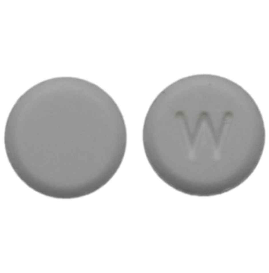 Complamina Tablet