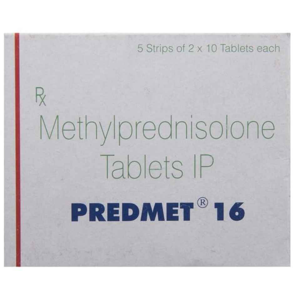 Predmet 16 Tablet