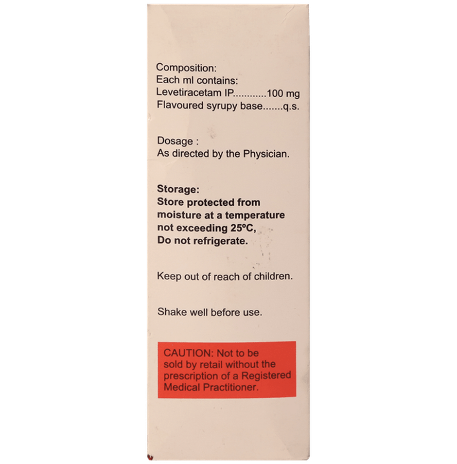 Derinide-AQ Nasal Spray