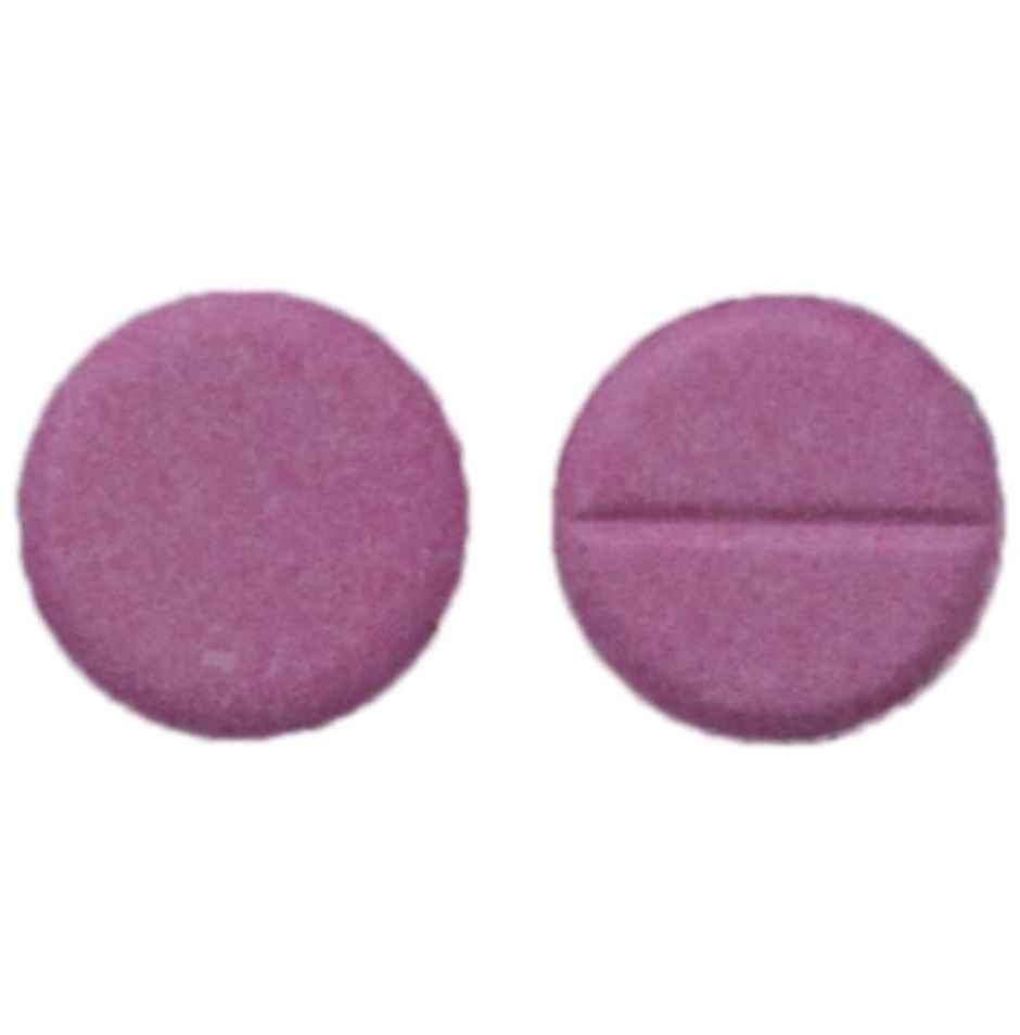 Menabol Tablet