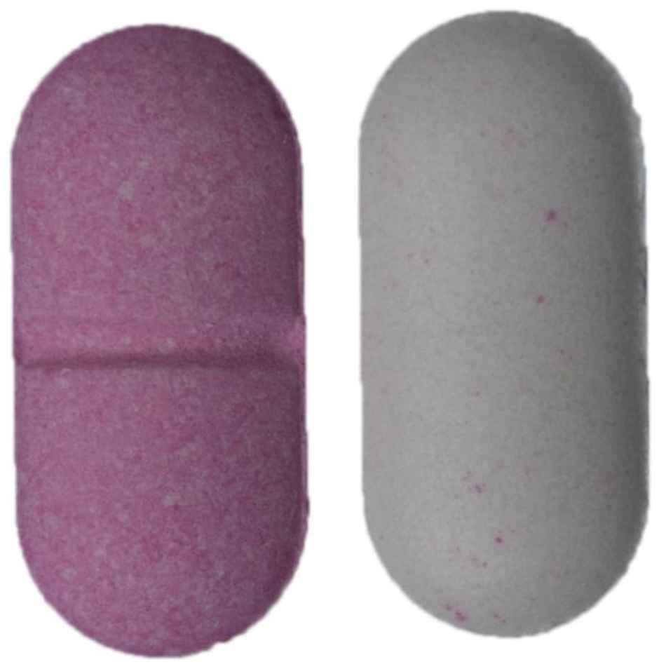 Glimestar-PM1 Tablet ER