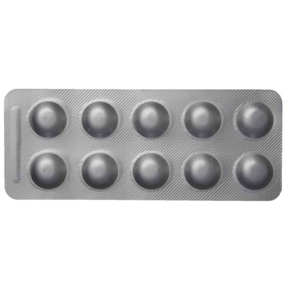 Arvast F-10 Tablet