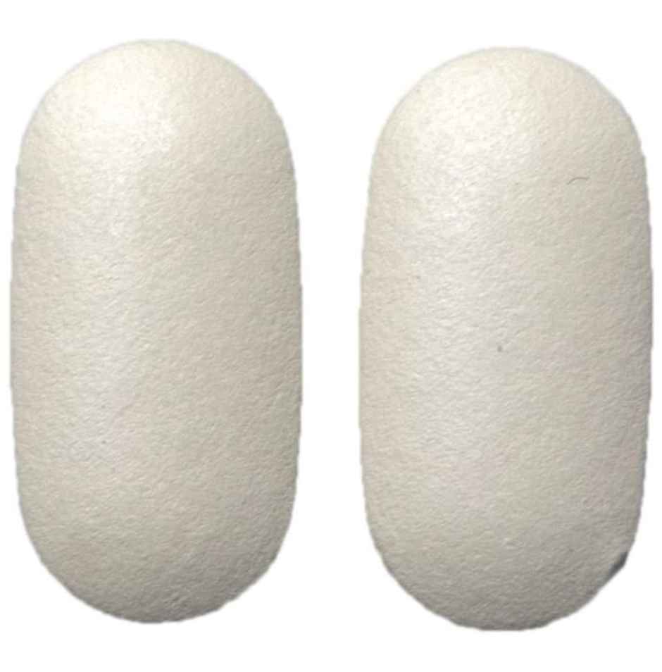 Thank OD Forte Tablet