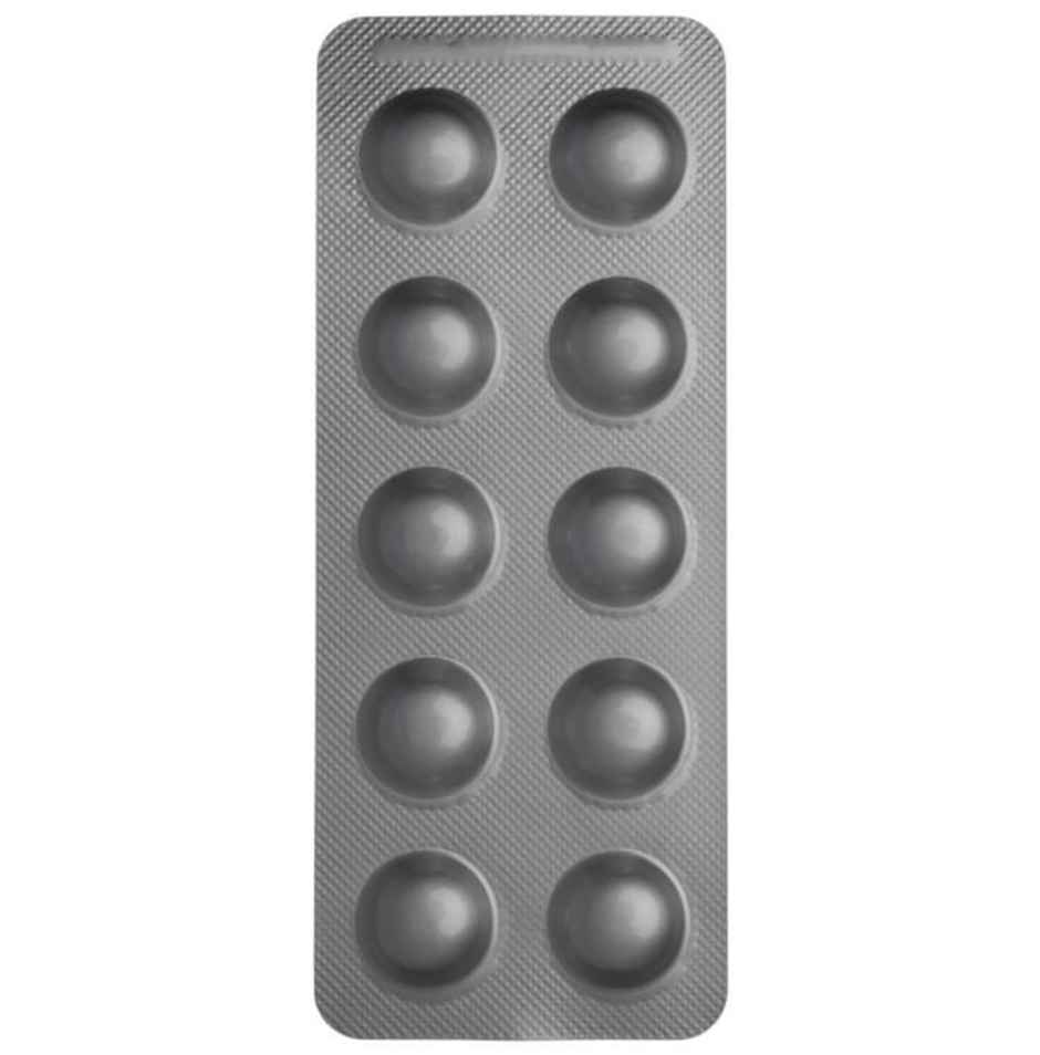 Veltam 0.2 Tablet MR