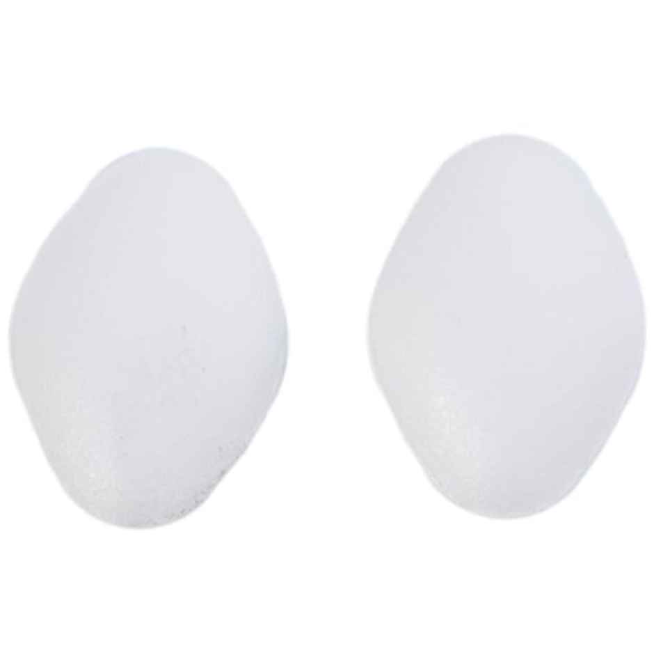 Naturogest SR 300 Tablet
