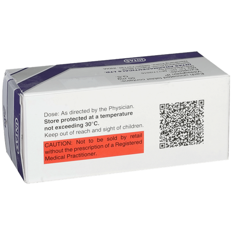 Zava Tablet