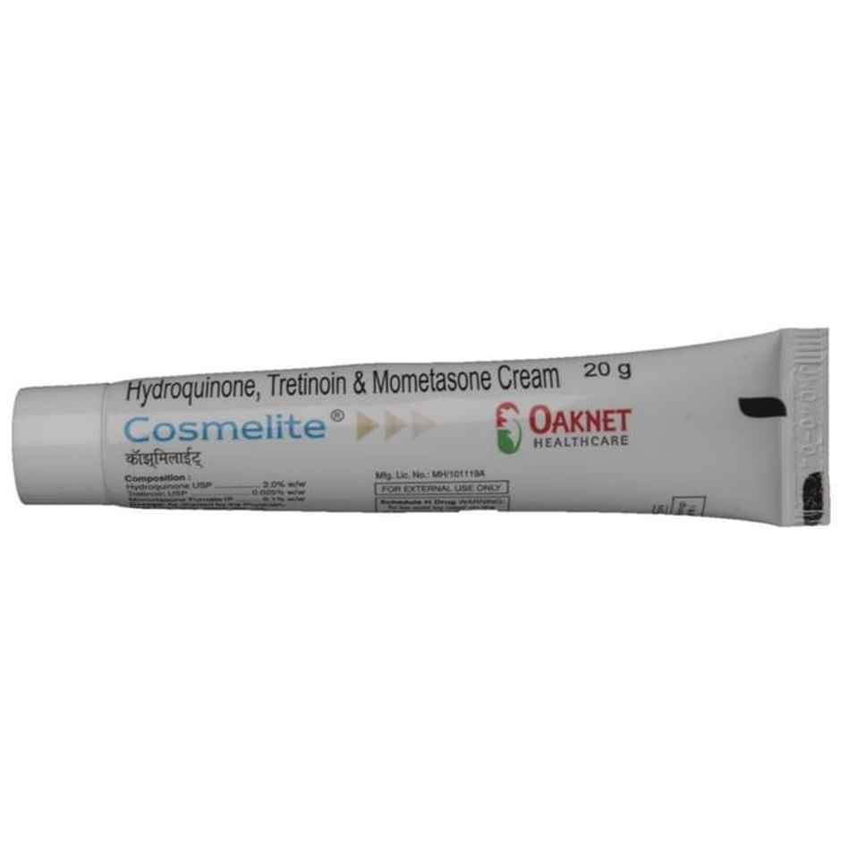 Cosmelite Cream