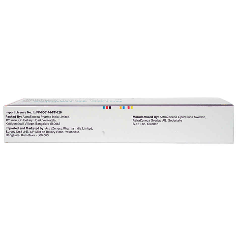 Seloken XL 50mg Tablet PR