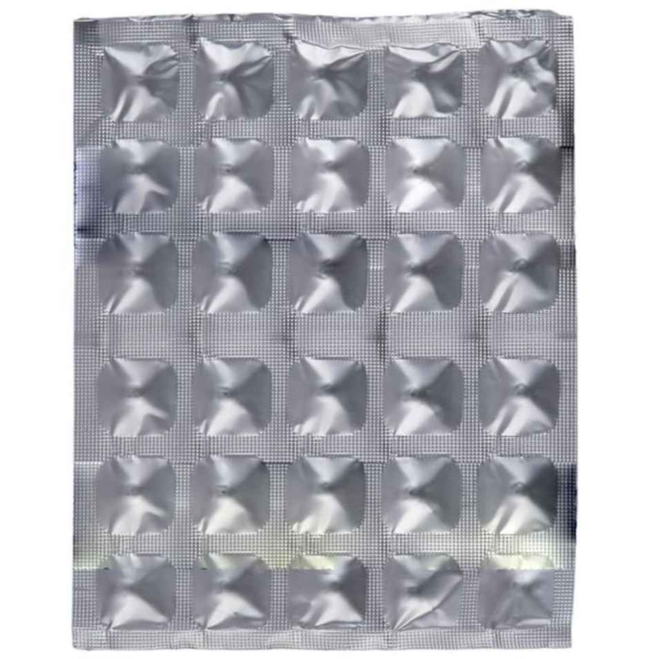 Finax Tablet