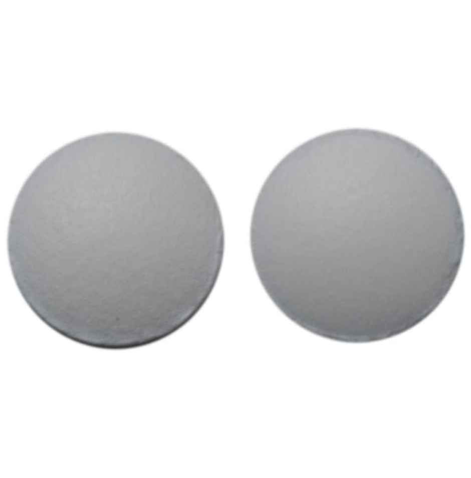 Olmetrack CT 6.25 Tablet