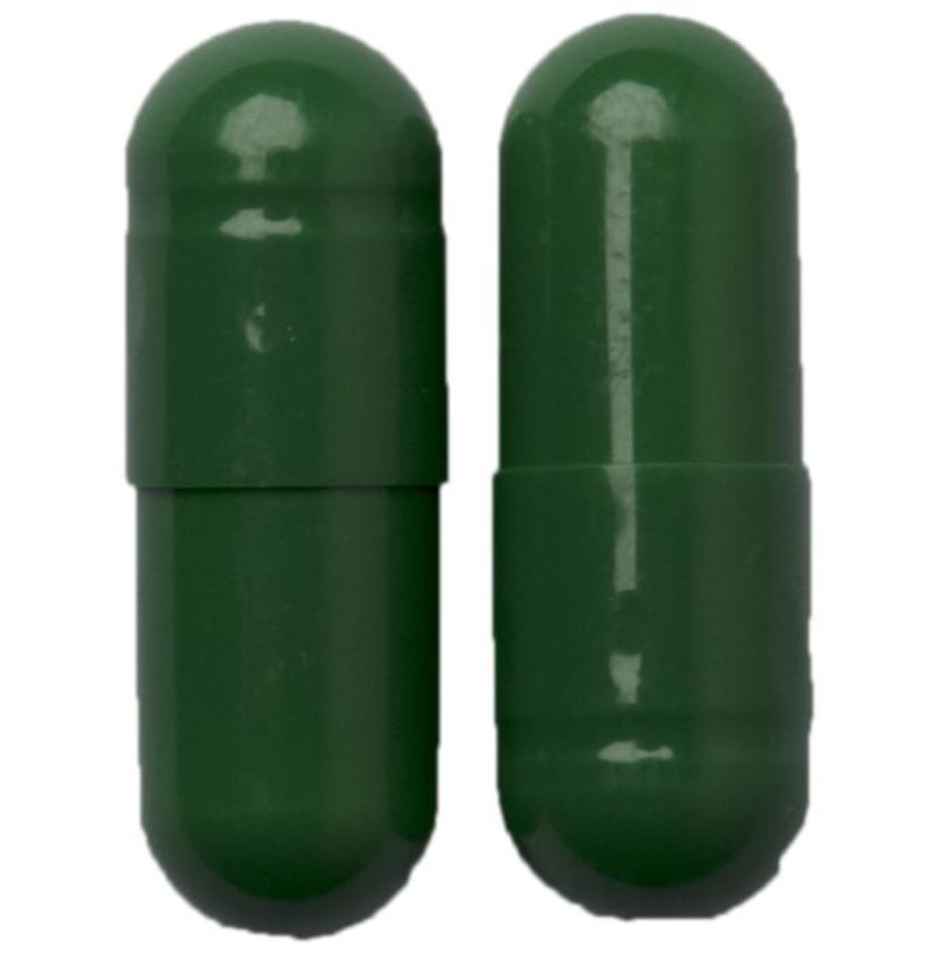 Diabetone-PN Capsule