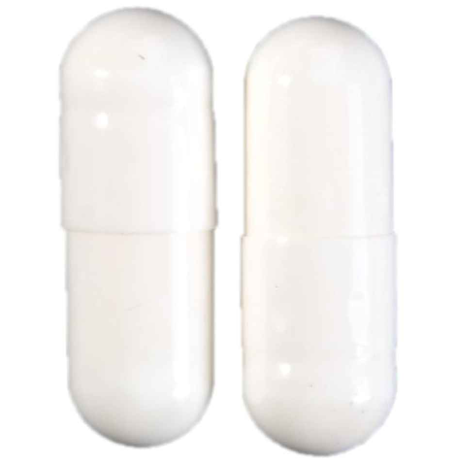 Dabigo 110mg Capsule