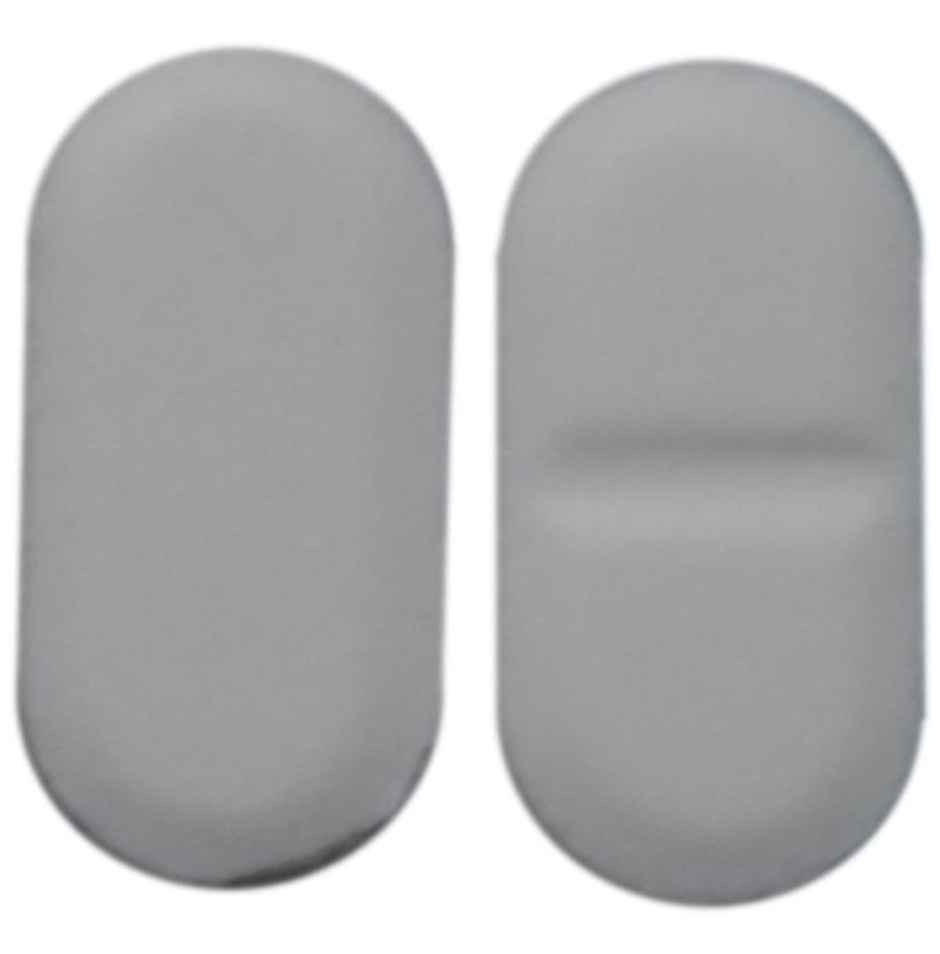 GP-2 Tablet