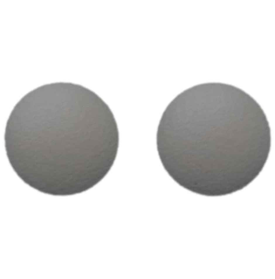 Veltam 0.2 Tablet MR